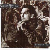 Robert Tepper - List pictures