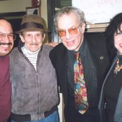 Chico O'farrill - List pictures