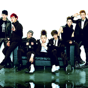 Block B - List pictures