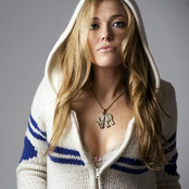 Rachel Platten - List pictures