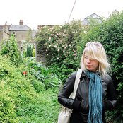 Basia Bulat - List pictures