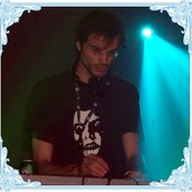 Joakim - List pictures