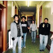 Goldspot - List pictures