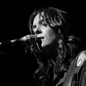 Brandi Carlile - List pictures