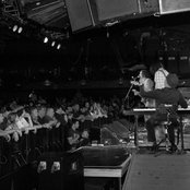 Wiser Time - List pictures