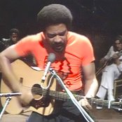 Bill Withers - List pictures