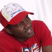 Tony Curtis - List pictures