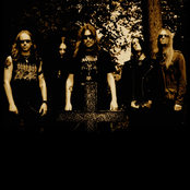 Bloodbath - List pictures