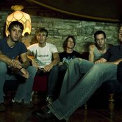 Copperview - List pictures