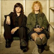 Indigo Girls - List pictures