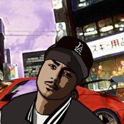 Shade Sheist - List pictures