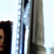 Serenity - List pictures