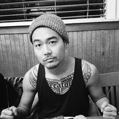 Dumbfoundead - List pictures