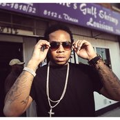 King Louie - List pictures