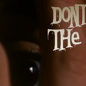 The Providence - List pictures