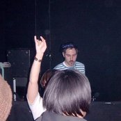 Blu Mar Ten - List pictures