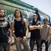 Cruz - List pictures