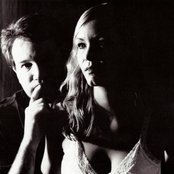 Mercy Creek - List pictures