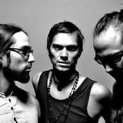 Von Hertzen Brothers - List pictures