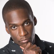 No Malice - List pictures