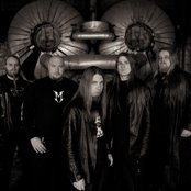 Catamenia - List pictures