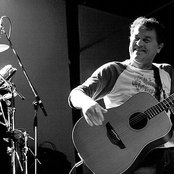 Peter Combe - List pictures