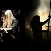 Summoning - List pictures