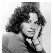 Carole King - List pictures