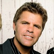 Richie Mcdonald - List pictures