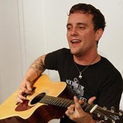 Dave Hause - List pictures
