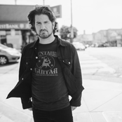 Matt Nathanson - List pictures