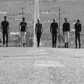 Negramaro - List pictures