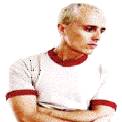 Curt Smith - List pictures