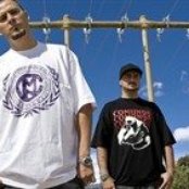 Violadores Del Verso - List pictures