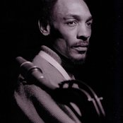 Sam Rivers - List pictures