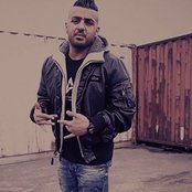 Kurdo - List pictures