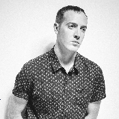 Active Child - List pictures