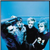 Wakefield - List pictures