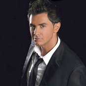 David Civera - List pictures