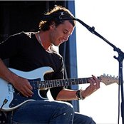 Gavin Rossdale - List pictures