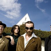 Tool - List pictures