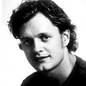 Harry Chapin - List pictures