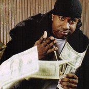 Ransom - List pictures