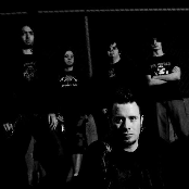 Threat Signal - List pictures