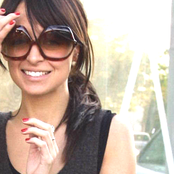 Nicole Richie - List pictures