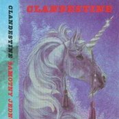 Clandestine - List pictures