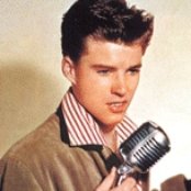 Ricky Nelson - List pictures