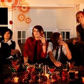 Coretta Scott - List pictures