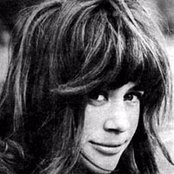 Vashti Bunyan - List pictures