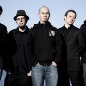 Teddy - List pictures